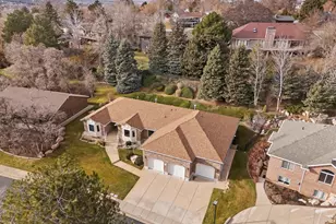 1762 E Whispering Oaks Dr, Ogden, UT 84403 - Photo 41