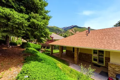 1762 E Whispering Oaks Dr, Ogden, UT 84403 - Photo 39