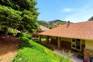 1762 E Whispering Oaks Dr, Ogden, UT 84403 - Photo 39