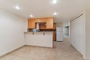 1762 E Whispering Oaks Dr, Ogden, UT 84403 - Photo 25