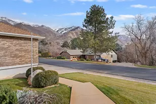 1762 E Whispering Oaks Dr, Ogden, UT 84403 - Photo 3