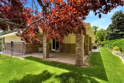 1762 E Whispering Oaks Dr, Ogden, UT 84403 - Photo 37