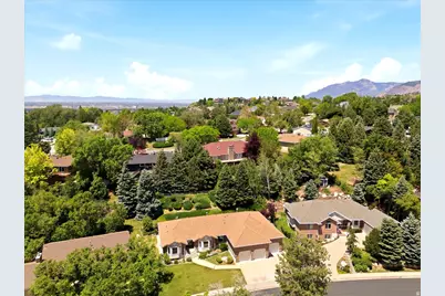 1762 E Whispering Oaks Dr, Ogden, UT 84403 - Photo 45