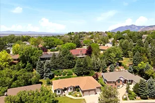 1762 E Whispering Oaks Dr, Ogden, UT 84403 - Photo 45