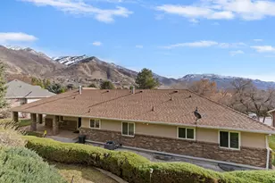 1762 E Whispering Oaks Dr, Ogden, UT 84403 - Photo 39