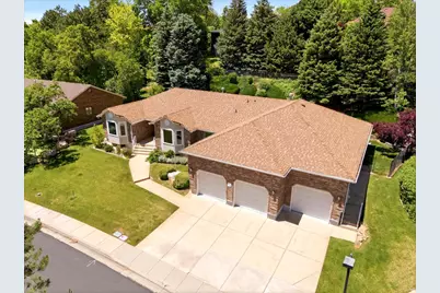 1762 E Whispering Oaks Dr, Ogden, UT 84403 - Photo 41