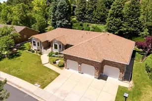 1762 E Whispering Oaks Dr, Ogden, UT 84403 - Photo 41