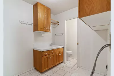 1762 E Whispering Oaks Dr, Ogden, UT 84403 - Photo 31