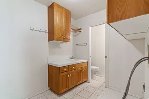 1762 E Whispering Oaks Dr, Ogden, UT 84403 - Photo 31