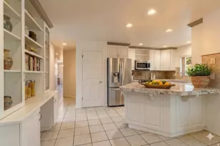 1762 E Whispering Oaks Dr, Ogden, UT 84403 - Photo 9