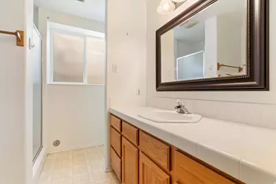 1762 E Whispering Oaks Dr, Ogden, UT 84403 - Photo 29