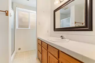 1762 E Whispering Oaks Dr, Ogden, UT 84403 - Photo 29