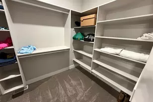 2350 N 1075 W, Helper, UT 84526 - Photo 21