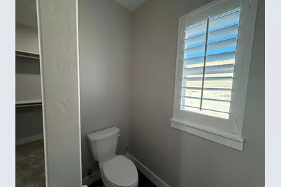 2350 N 1075 W, Helper, UT 84526 - Photo 19