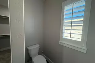 2350 N 1075 W, Helper, UT 84526 - Photo 19