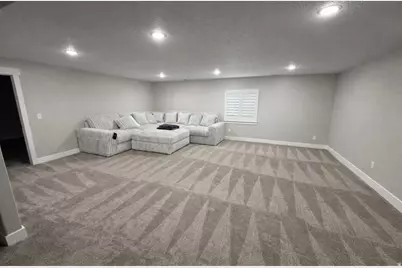 2350 N 1075 W, Helper, UT 84526 - Photo 27