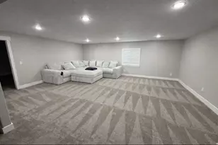 2350 N 1075 W, Helper, UT 84526 - Photo 27