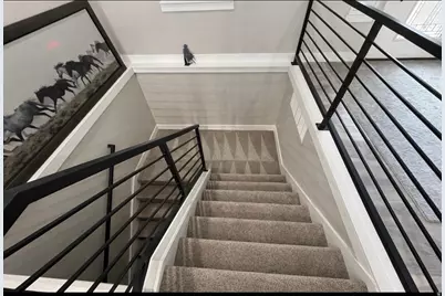 2350 N 1075 W, Helper, UT 84526 - Photo 5