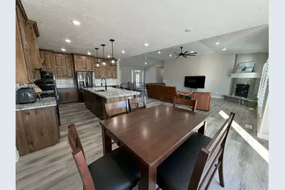 2350 N 1075 W, Helper, UT 84526 - Photo 7