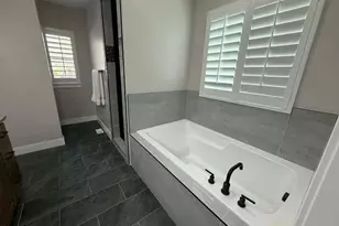 2350 N 1075 W, Helper, UT 84526 - Photo 17