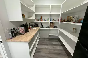 2350 N 1075 W, Helper, UT 84526 - Photo 11