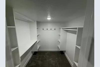 2350 N 1075 W, Helper, UT 84526 - Photo 35