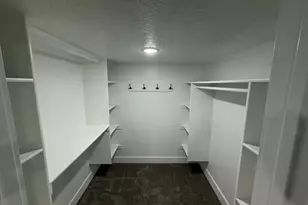 2350 N 1075 W, Helper, UT 84526 - Photo 35