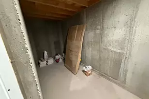 2350 N 1075 W, Helper, UT 84526 - Photo 33