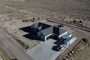 2350 N 1075 W, Helper, UT 84526 - Photo 1