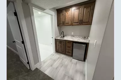 2350 N 1075 W, Helper, UT 84526 - Photo 29