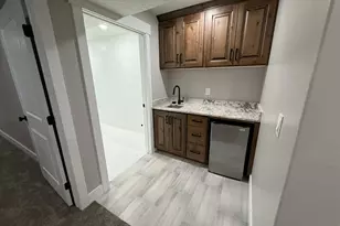 2350 N 1075 W, Helper, UT 84526 - Photo 29