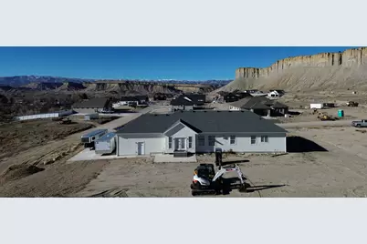 2350 N 1075 W, Helper, UT 84526 - Photo 49