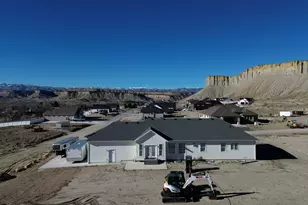 2350 N 1075 W, Helper, UT 84526 - Photo 49