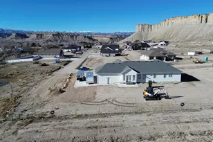 2350 N 1075 W, Helper, UT 84526 - Photo 45