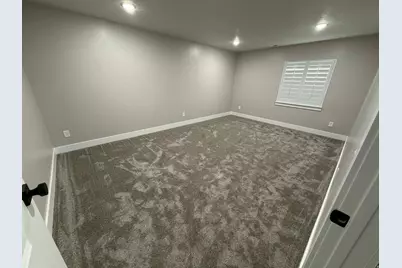 2350 N 1075 W, Helper, UT 84526 - Photo 29