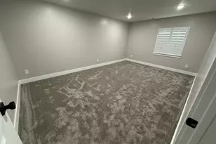 2350 N 1075 W, Helper, UT 84526 - Photo 29