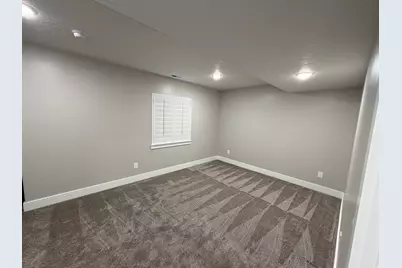 2350 N 1075 W, Helper, UT 84526 - Photo 33