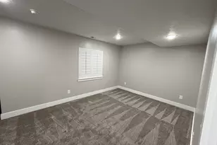 2350 N 1075 W, Helper, UT 84526 - Photo 33