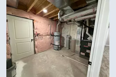 2350 N 1075 W, Helper, UT 84526 - Photo 39