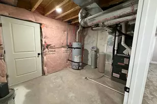 2350 N 1075 W, Helper, UT 84526 - Photo 39