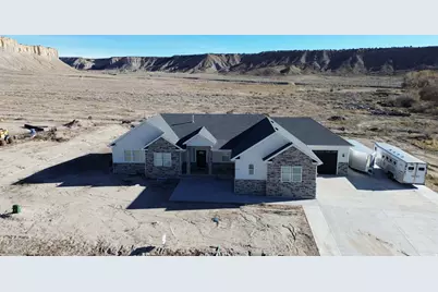 2350 N 1075 W, Helper, UT 84526 - Photo 47