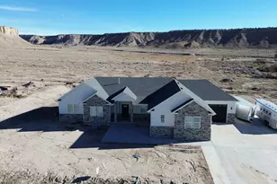 2350 N 1075 W, Helper, UT 84526 - Photo 47