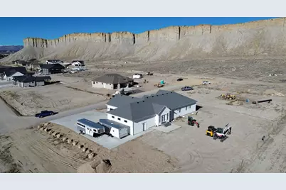 2350 N 1075 W, Helper, UT 84526 - Photo 45