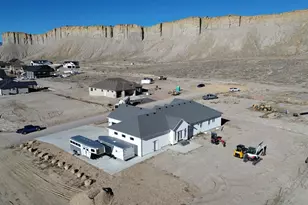 2350 N 1075 W, Helper, UT 84526 - Photo 45