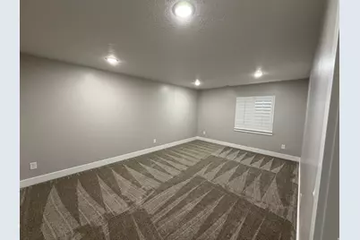 2350 N 1075 W, Helper, UT 84526 - Photo 37