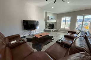 2350 N 1075 W, Helper, UT 84526 - Photo 7