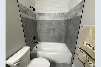 2350 N 1075 W, Helper, UT 84526 - Photo 27