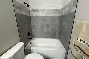 2350 N 1075 W, Helper, UT 84526 - Photo 27