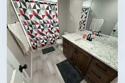 2350 N 1075 W, Helper, UT 84526 - Photo 31