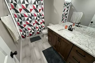 2350 N 1075 W, Helper, UT 84526 - Photo 31